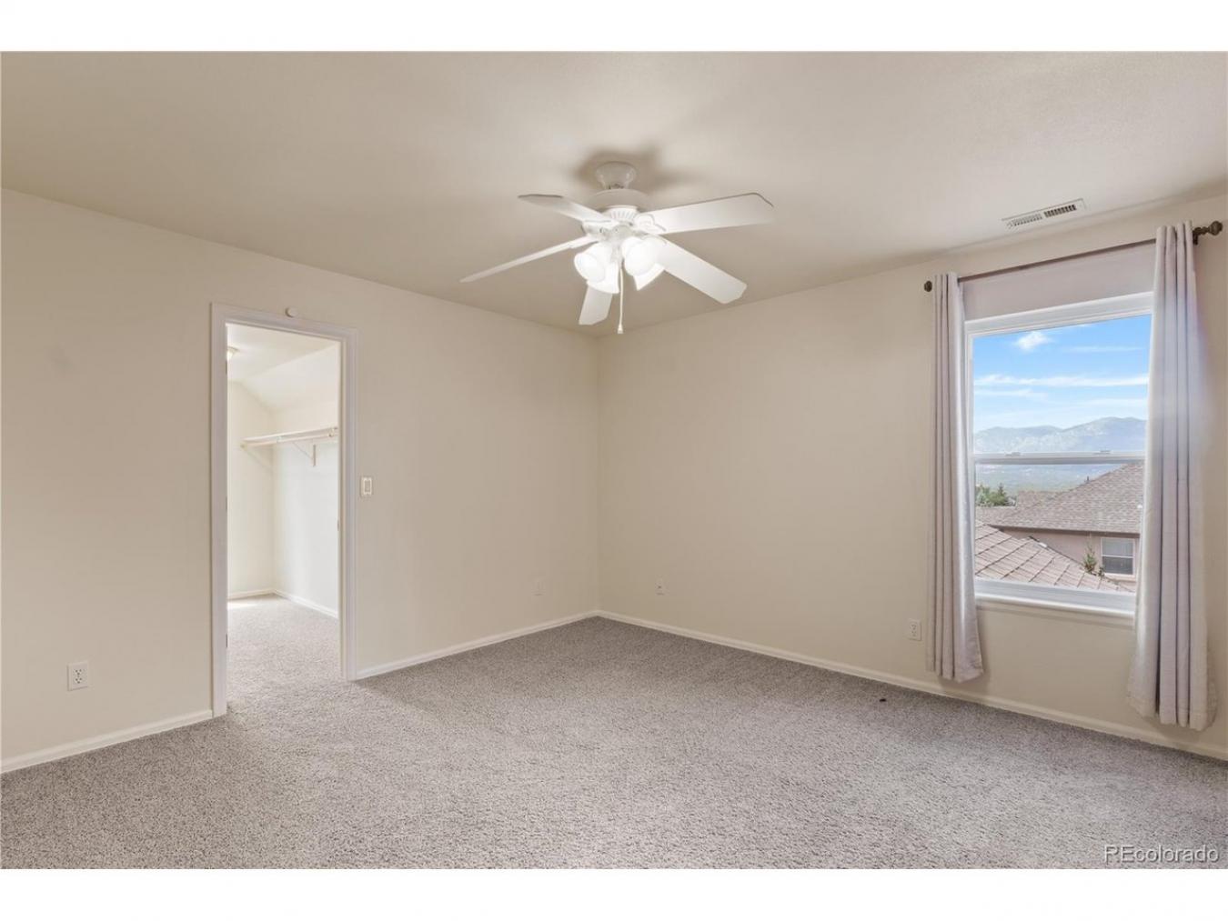 property-image-26