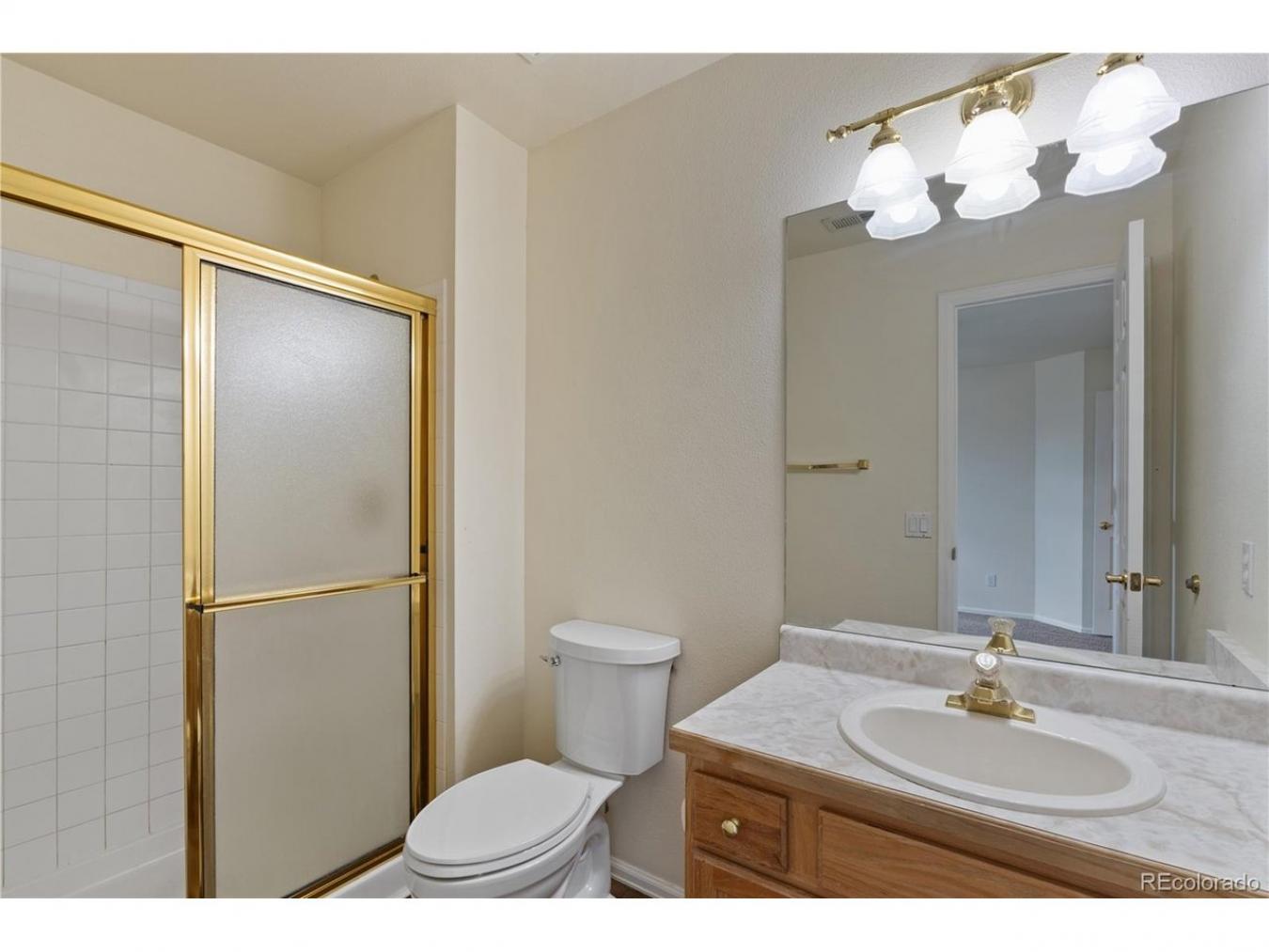 property-image-27