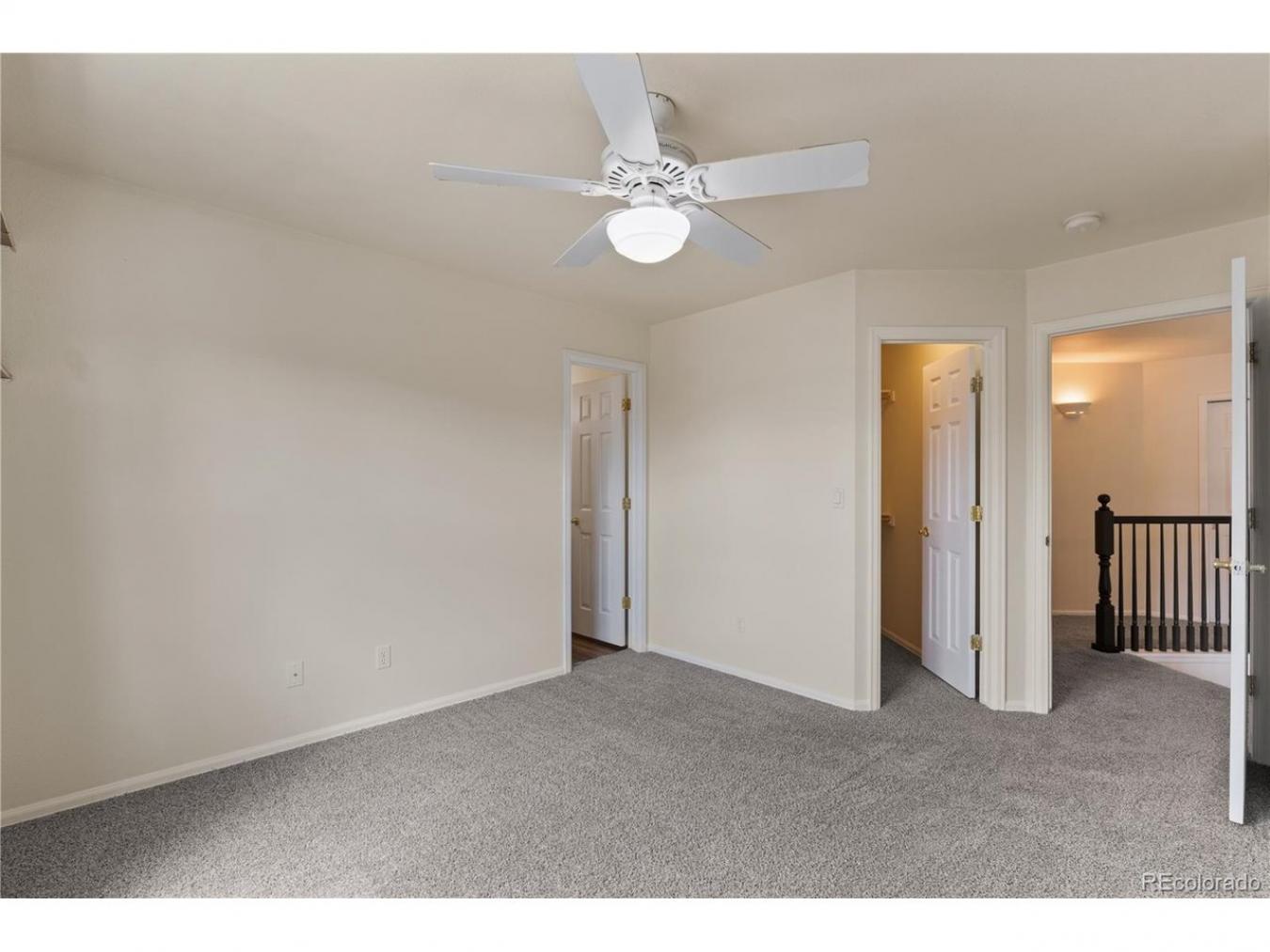 property-image-28