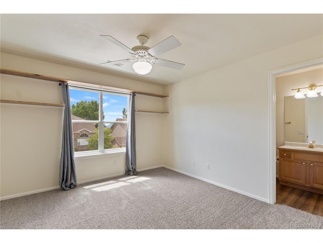 property-image-29