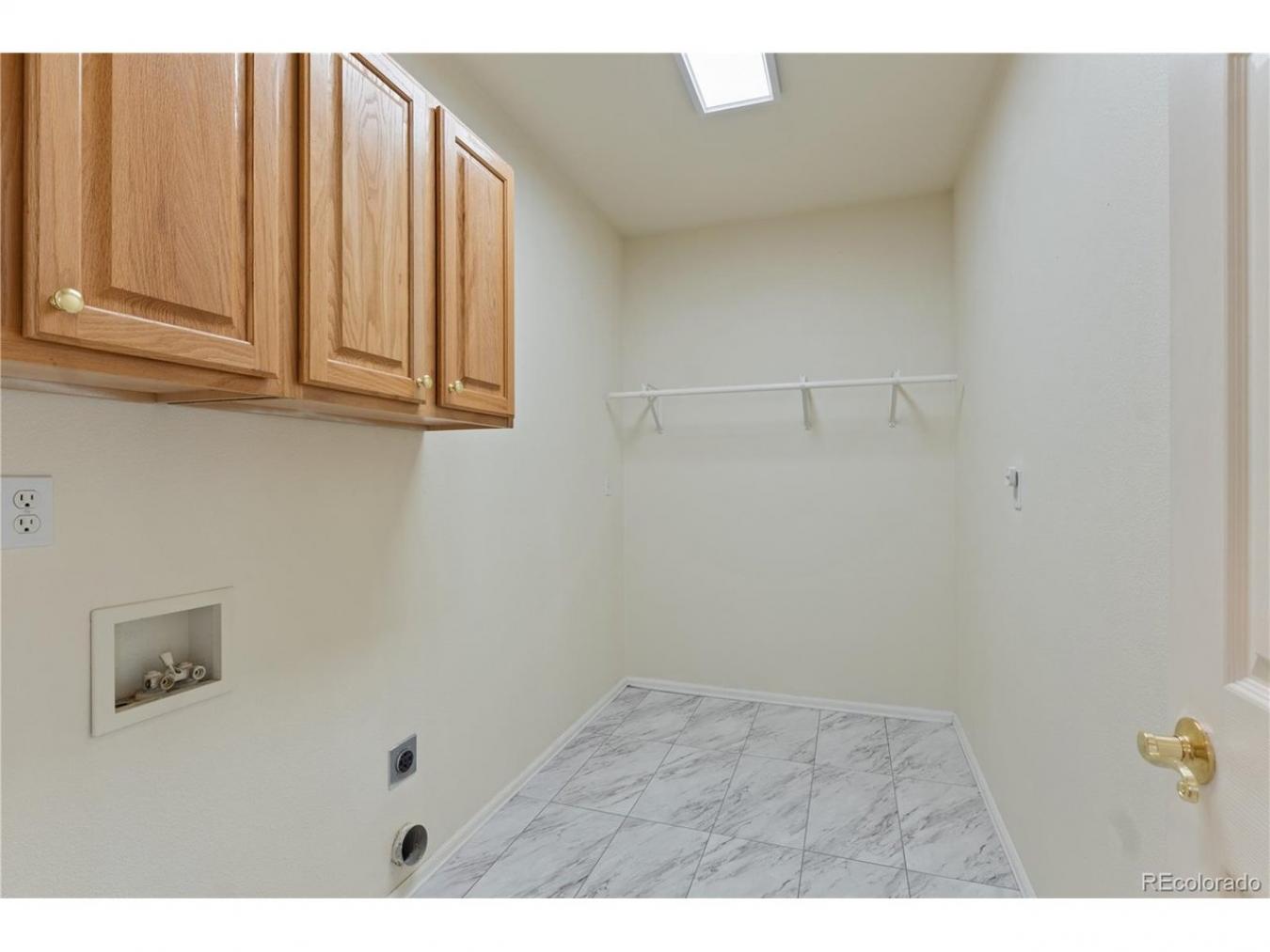 property-image-31