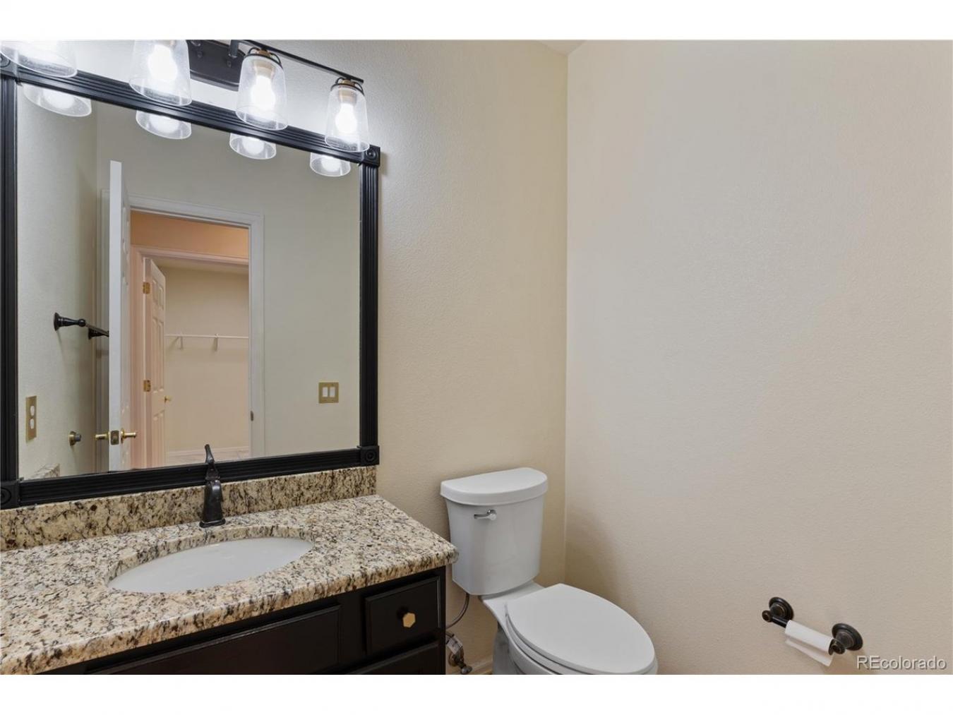 property-image-32