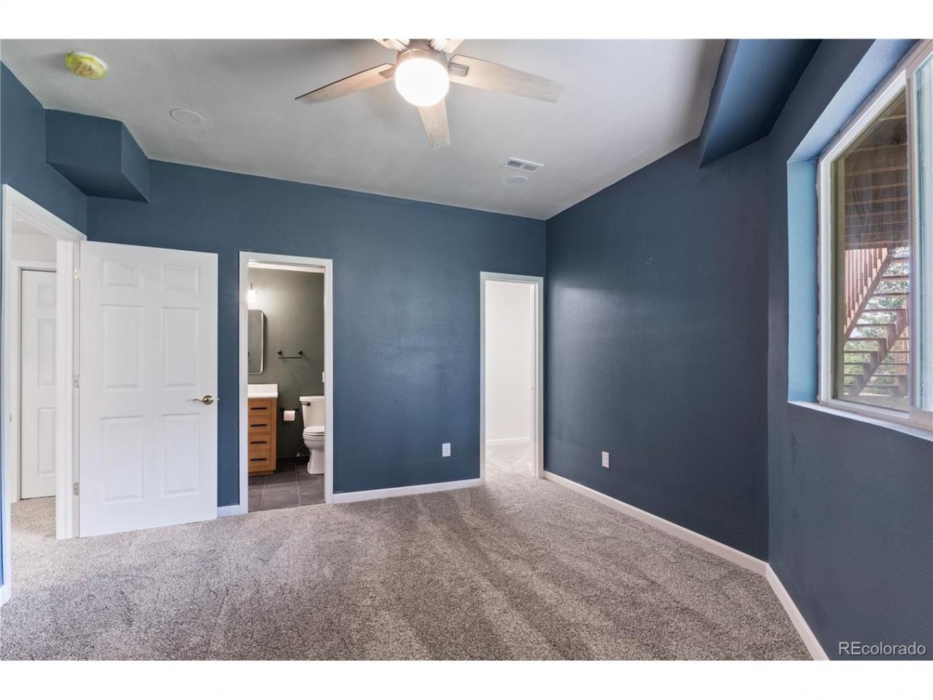 property-image-33