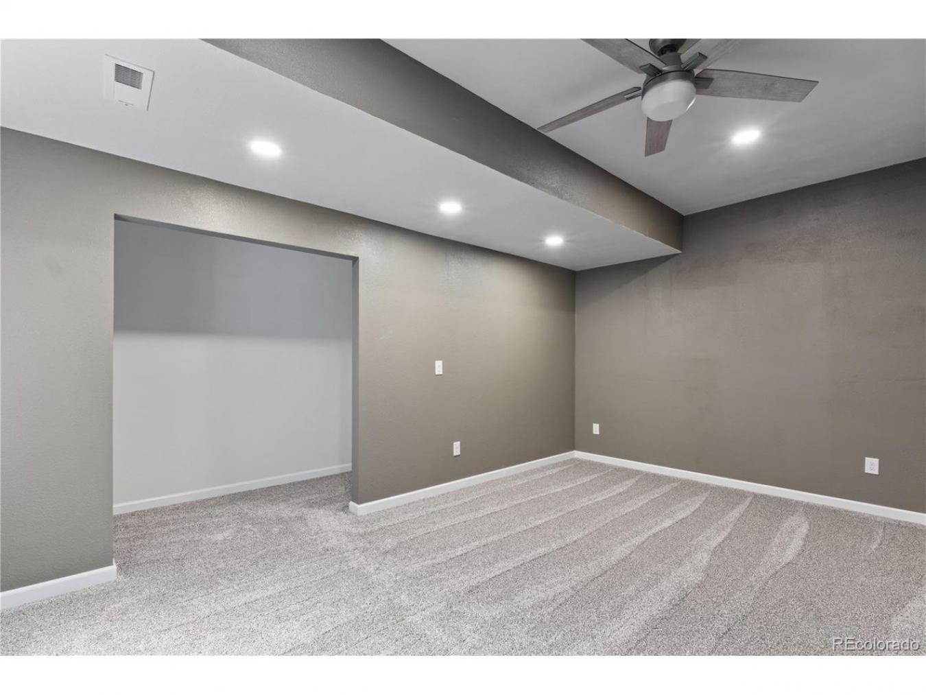 property-image-34