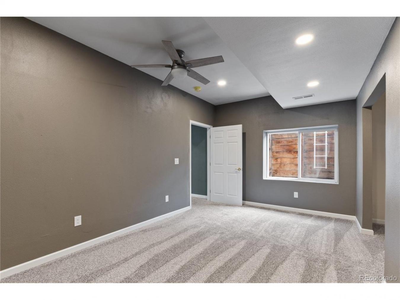 property-image-35