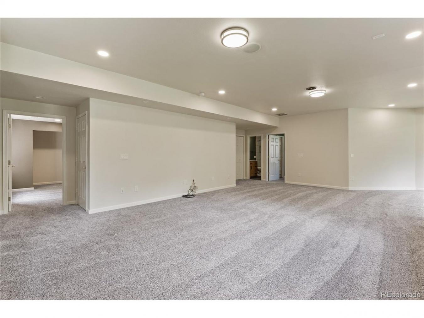 property-image-36