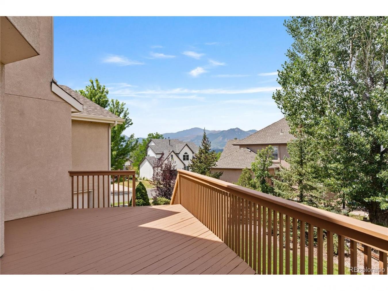 property-image-7
