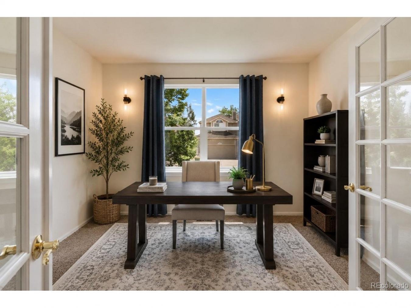 property-image-8