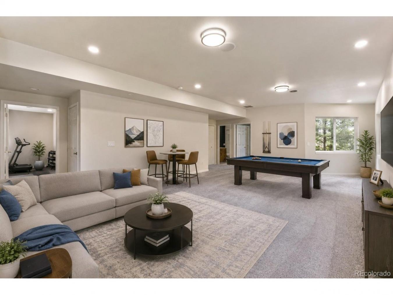 property-image-9