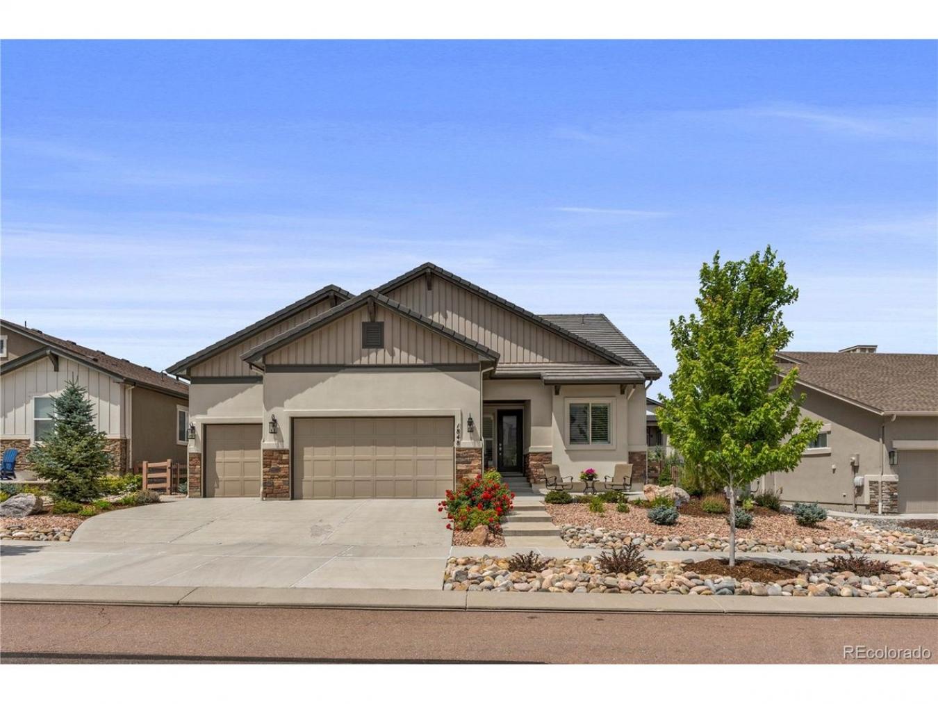 1848 Walnut Creek Court