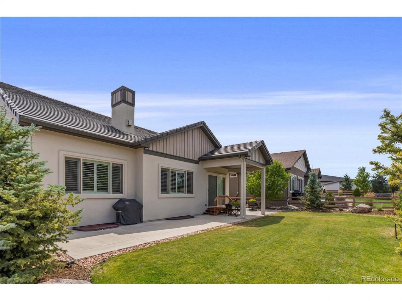 property-image-10