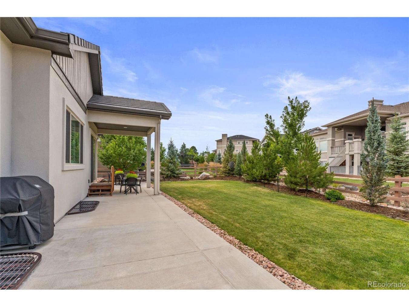 property-image-11