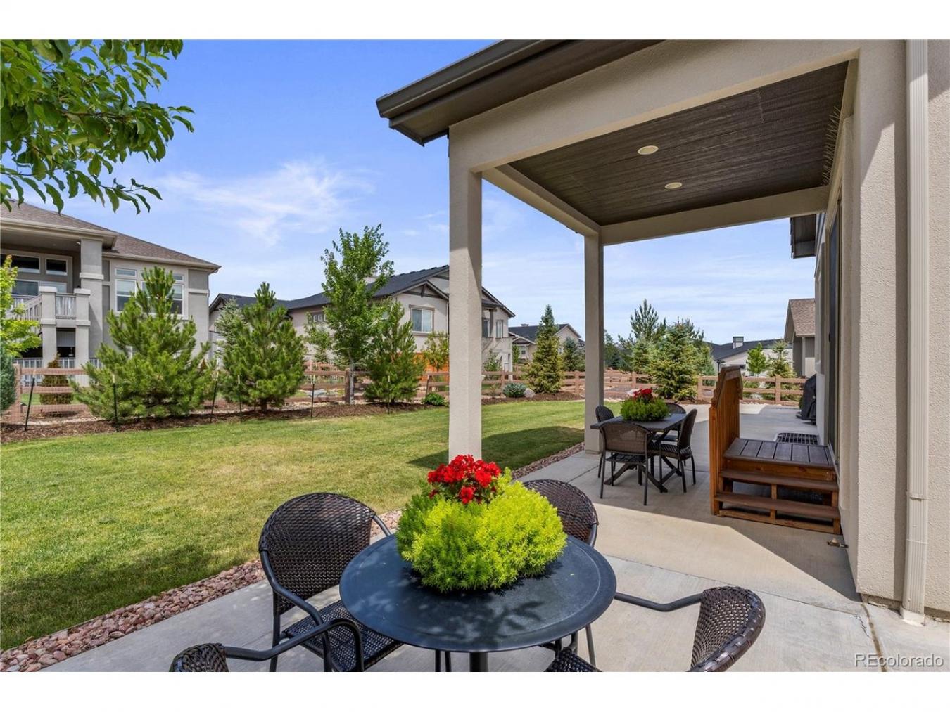 property-image-12