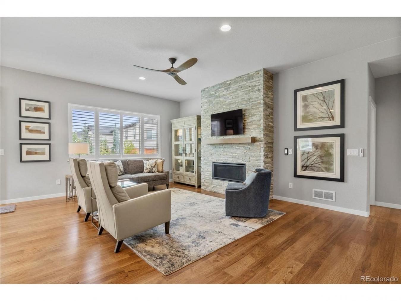 property-image-16