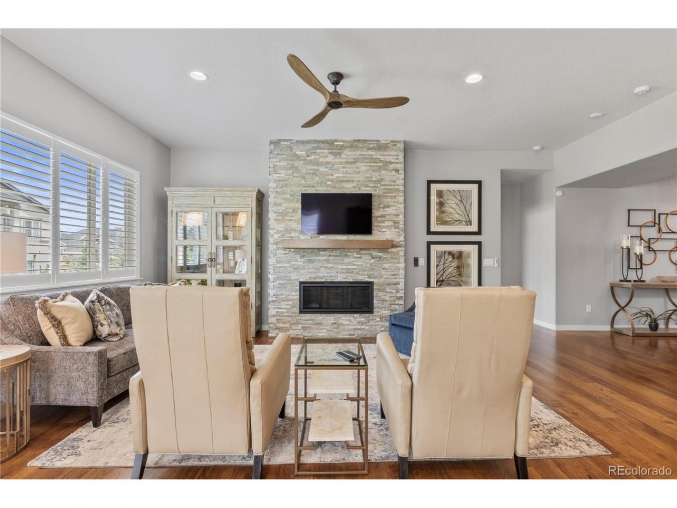 property-image-17