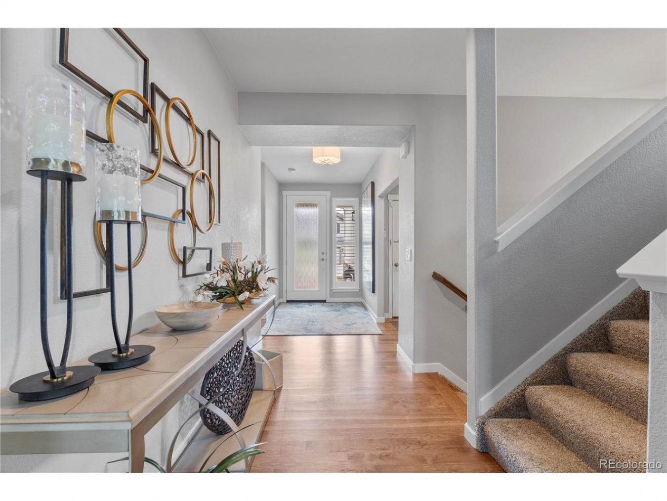 property-image-18
