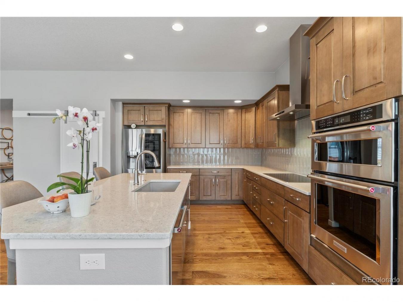 property-image-19