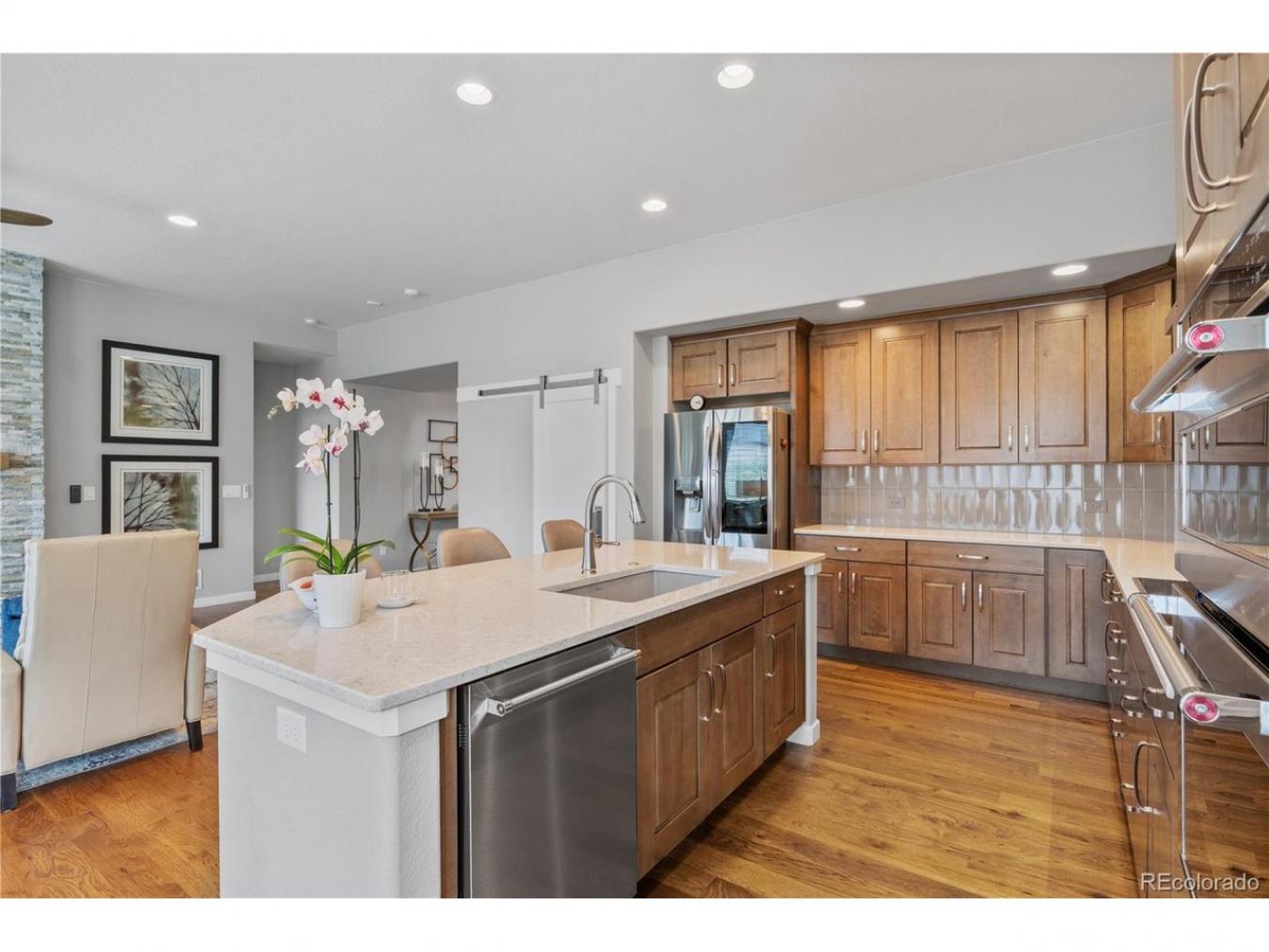 property-image-20