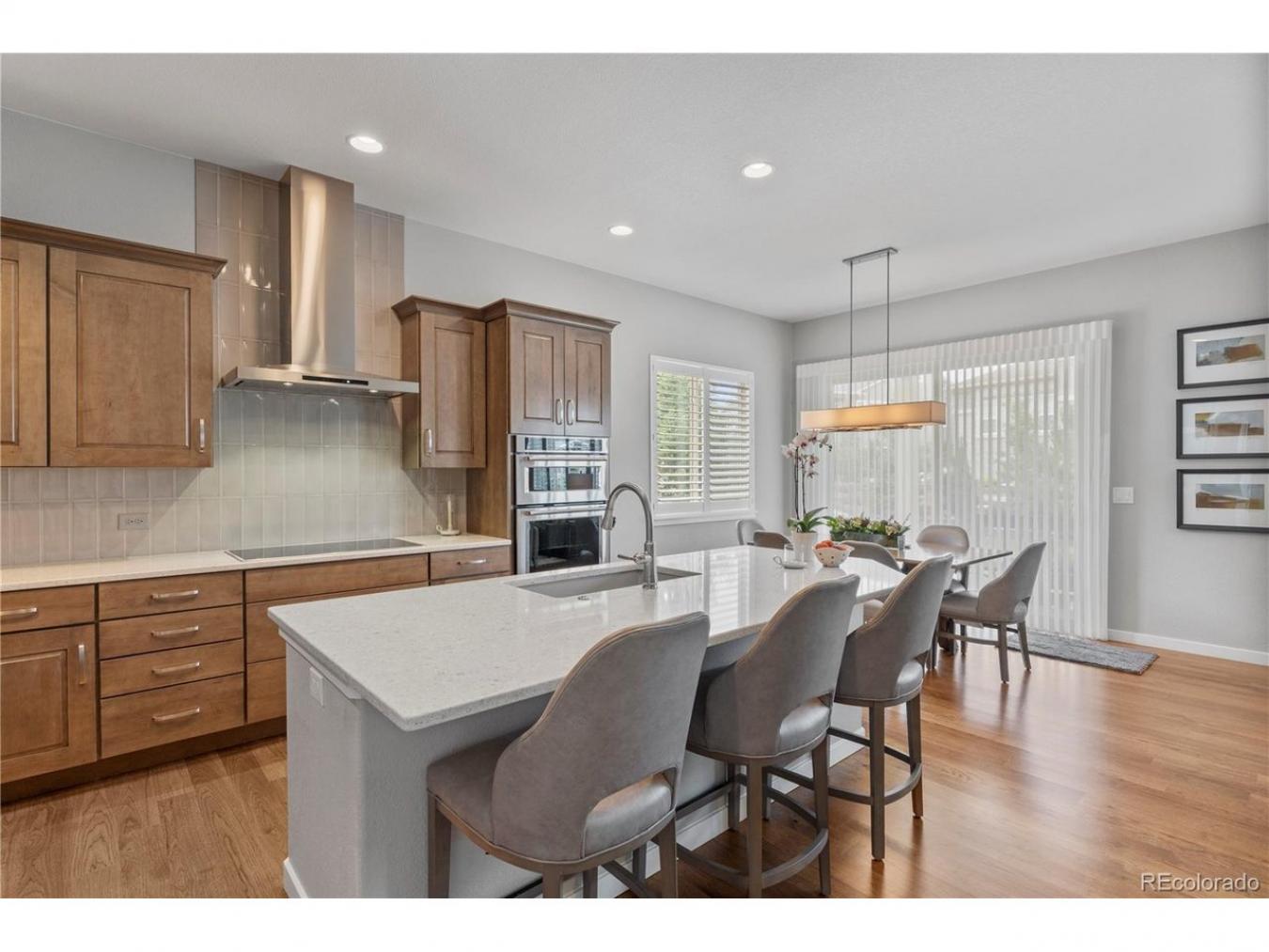 property-image-21