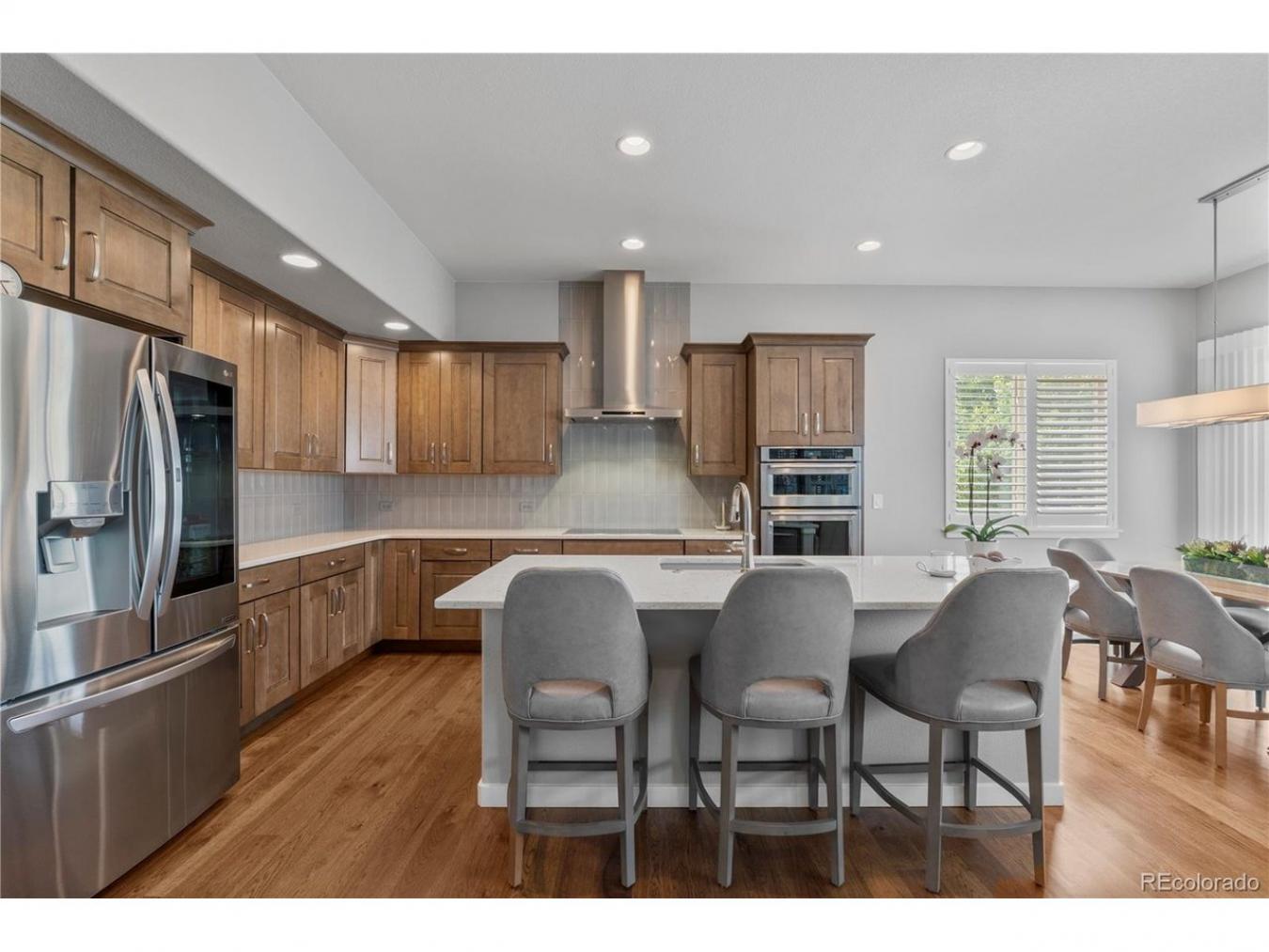 property-image-22