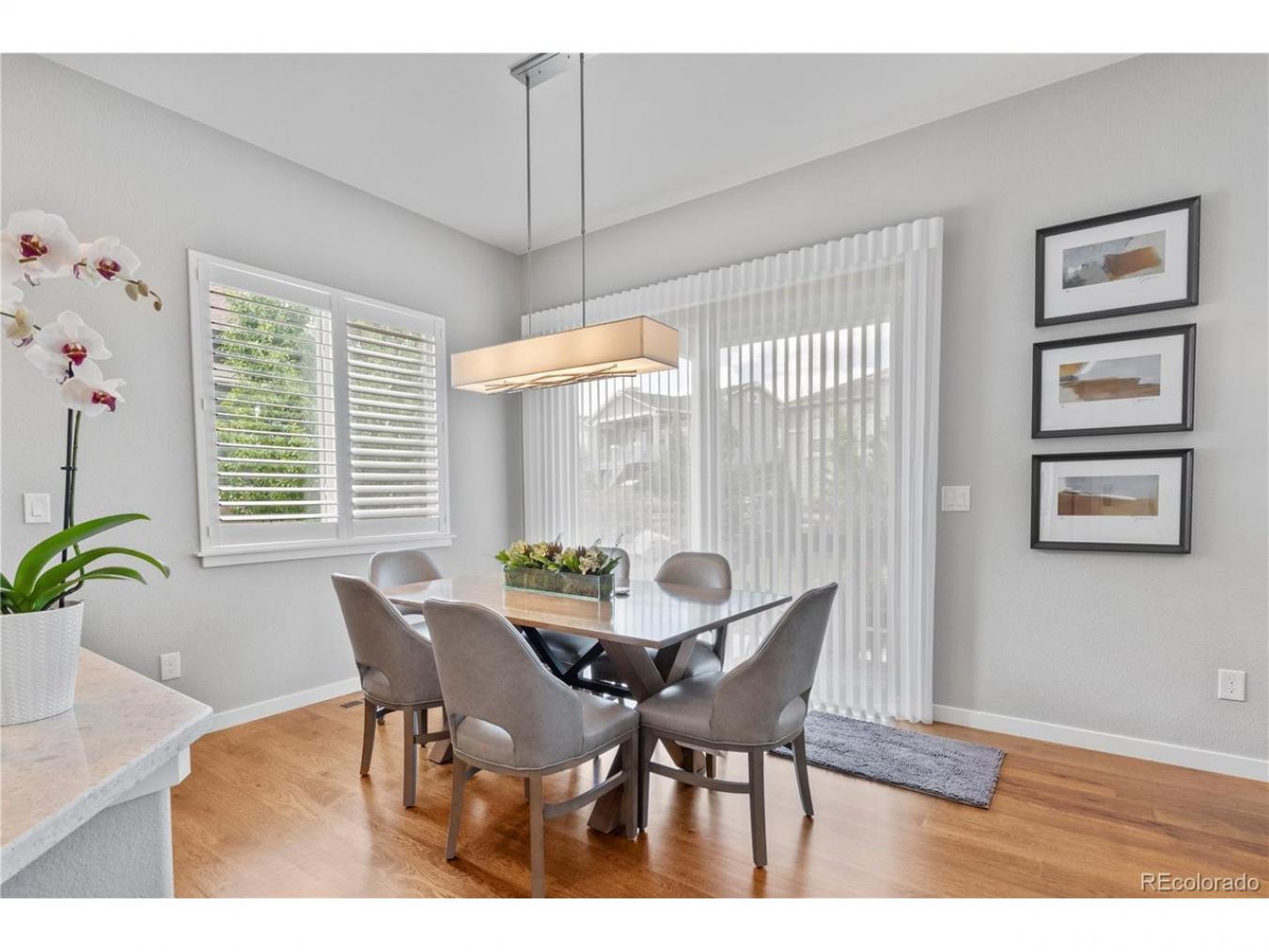property-image-23