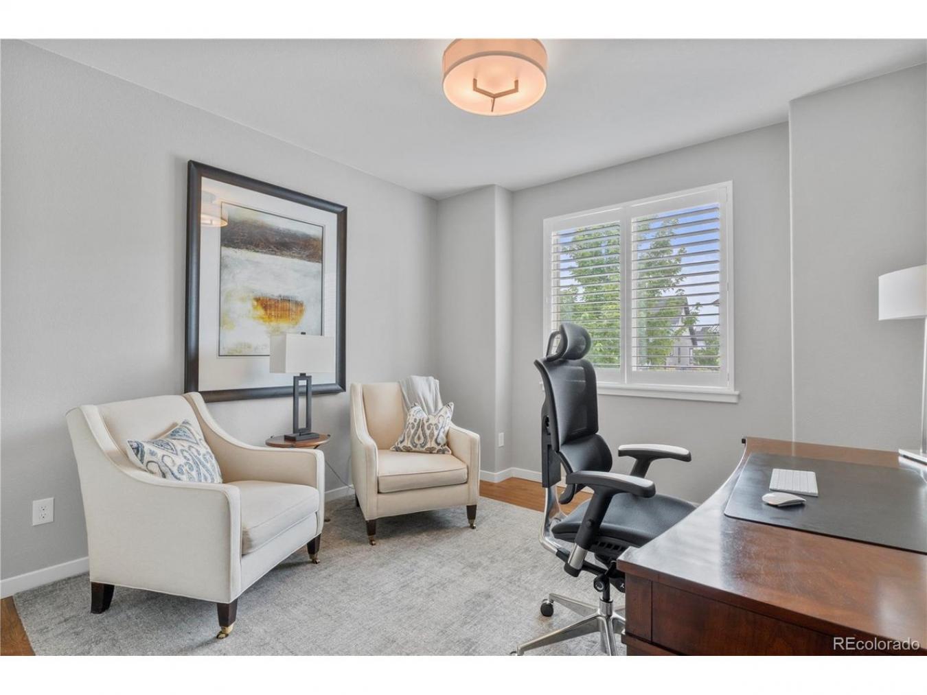 property-image-24
