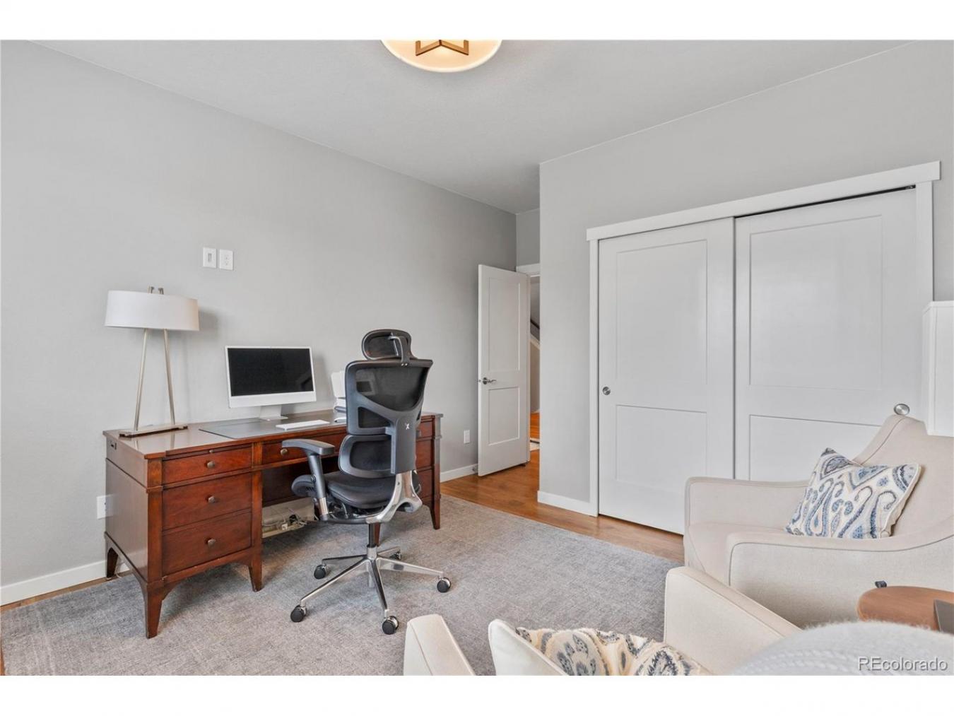 property-image-25