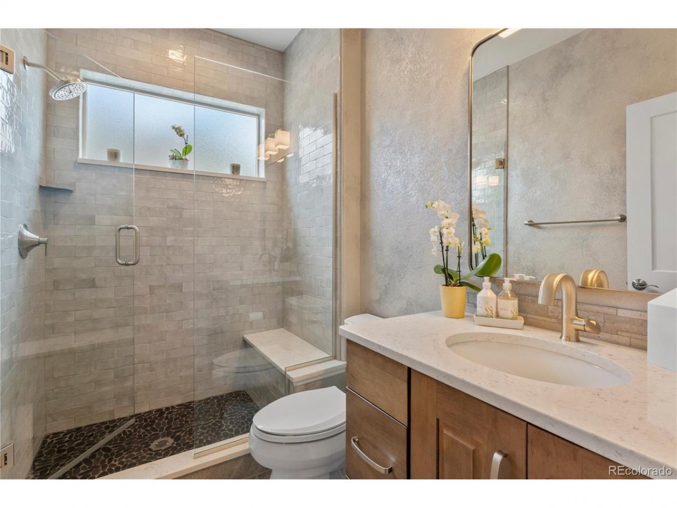 property-image-26
