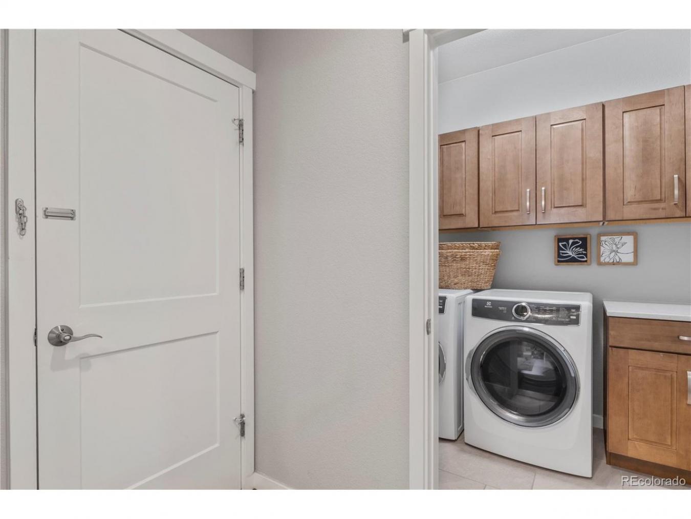 property-image-27