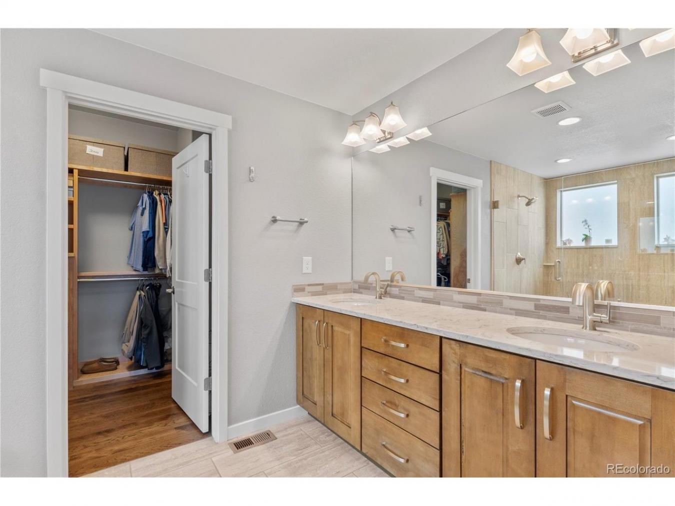 property-image-32