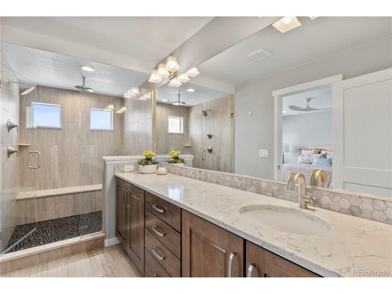 property-image-34