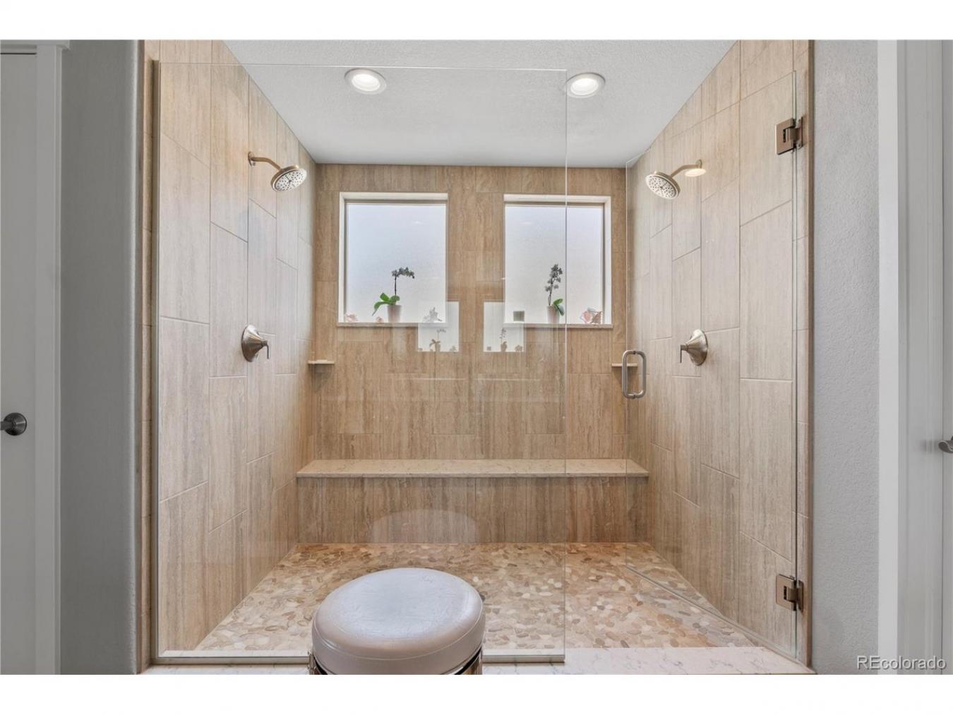 property-image-36