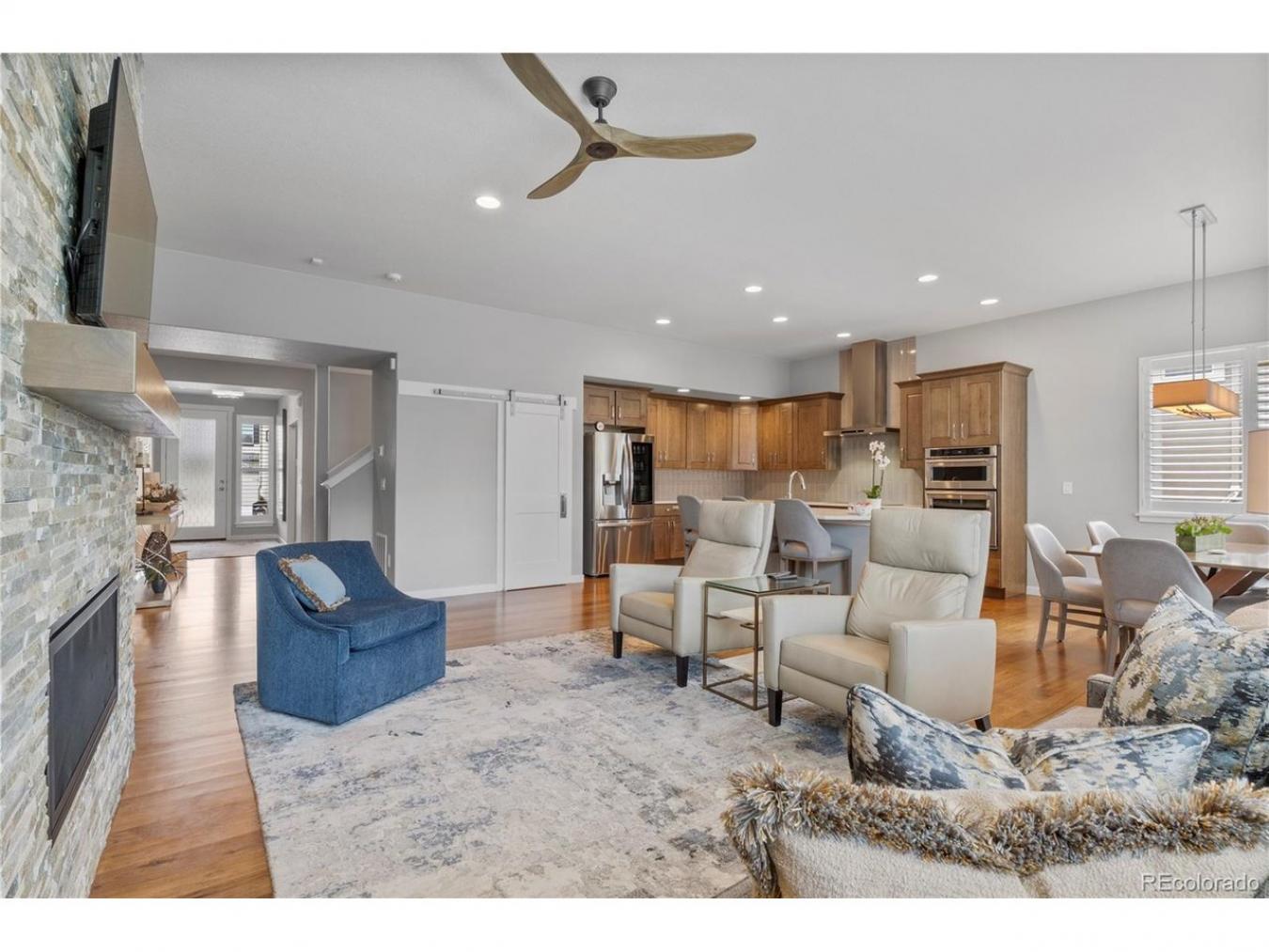 property-image-5
