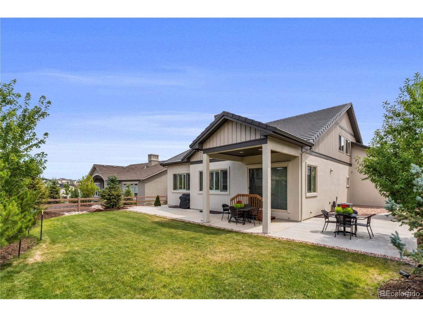 property-image-6