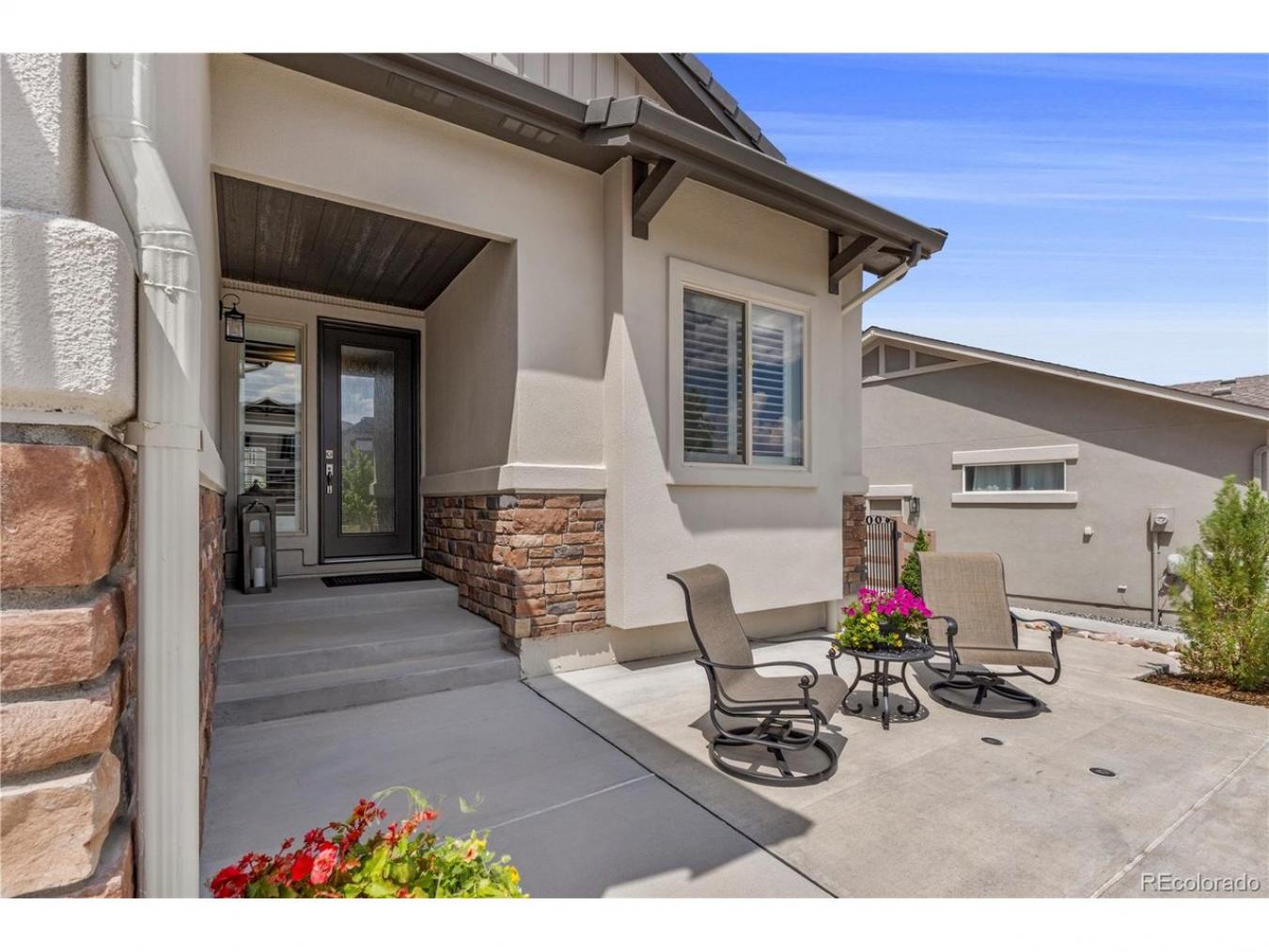 property-image-9