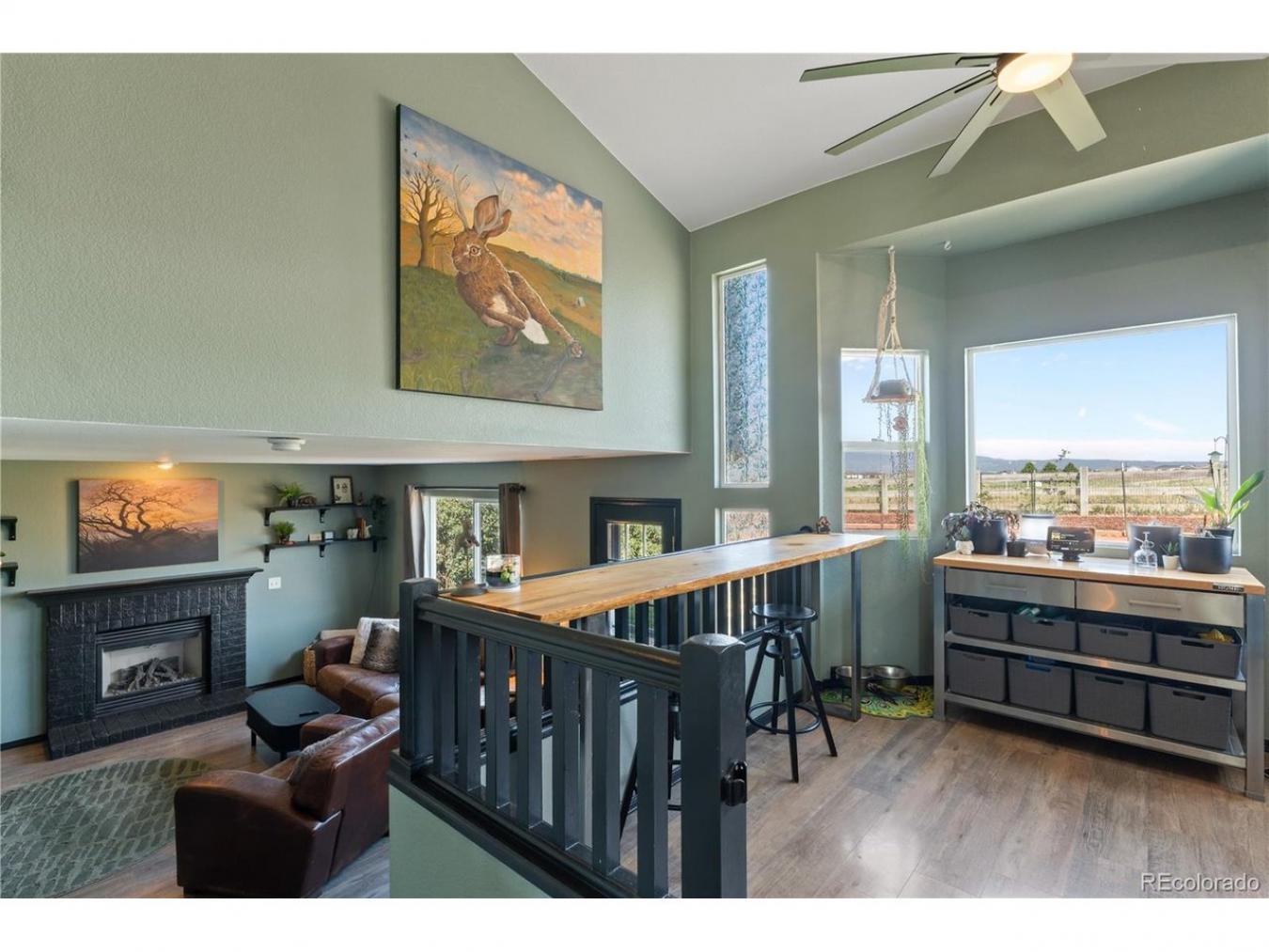 property-image-10