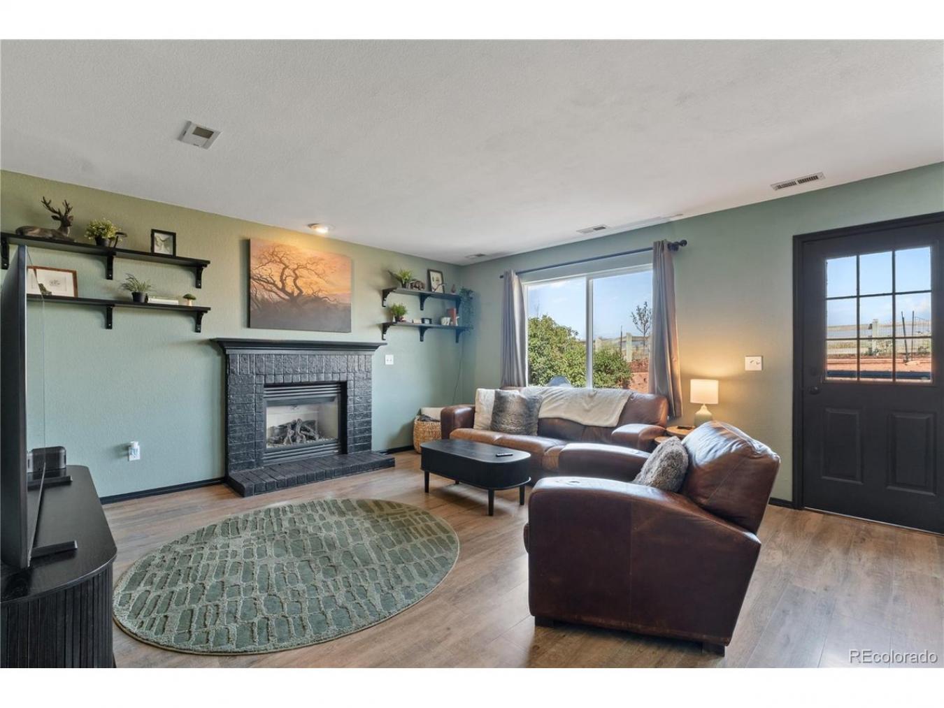 property-image-11