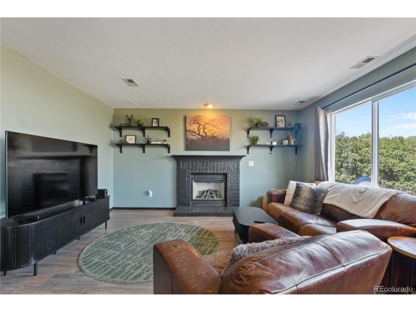 property-image-12