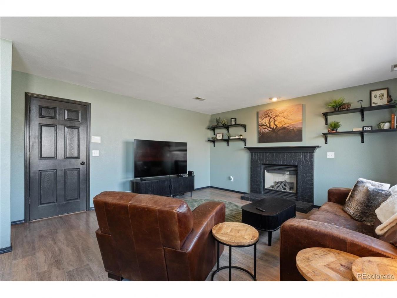 property-image-13