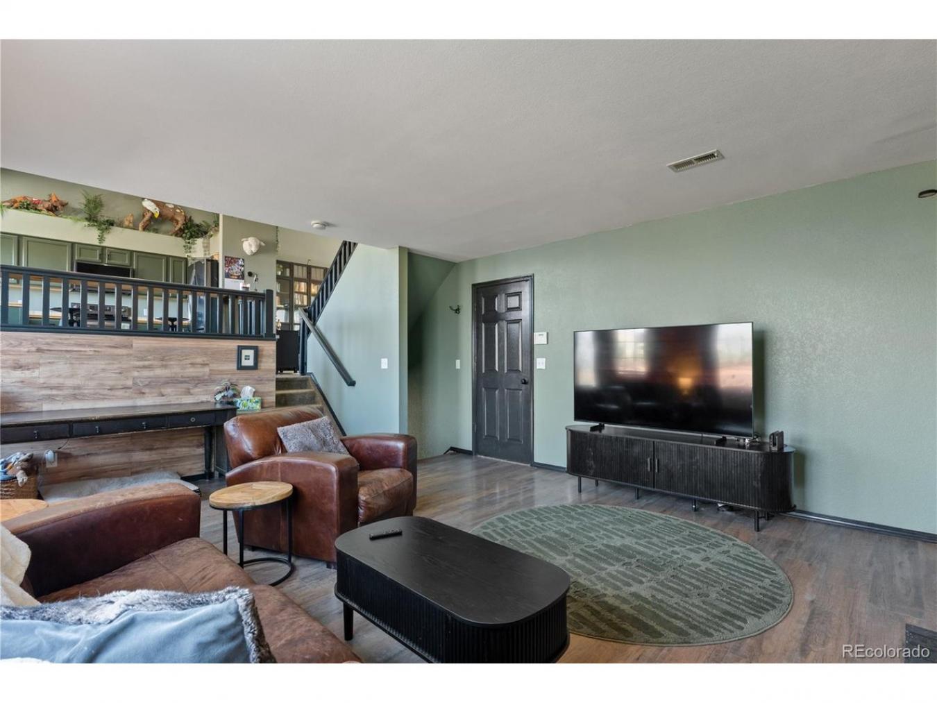 property-image-14