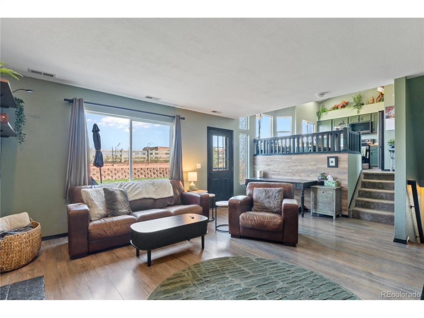 property-image-15