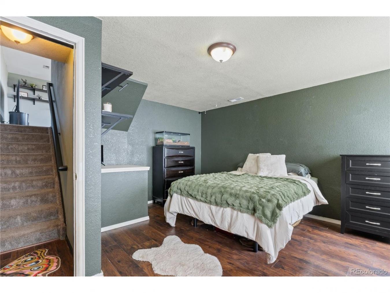 property-image-16