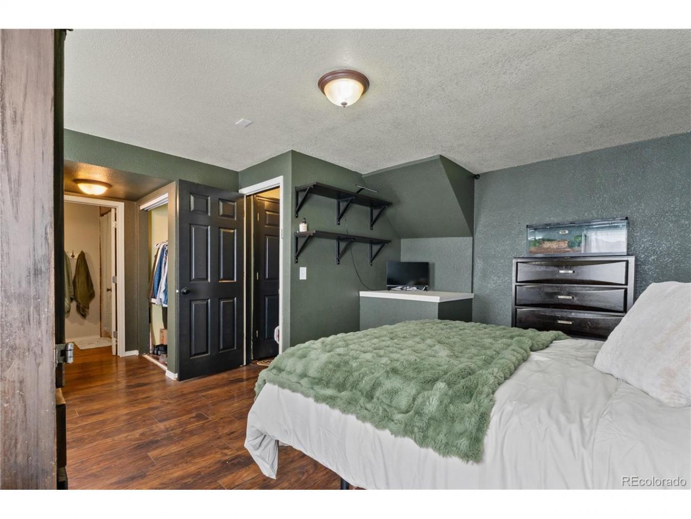 property-image-17