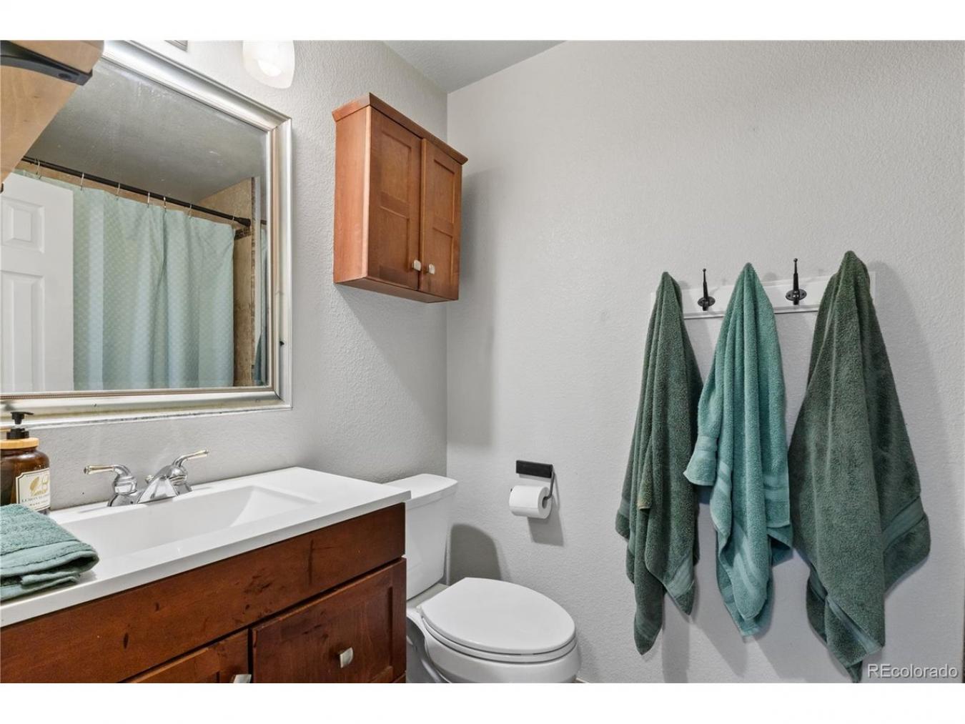 property-image-18