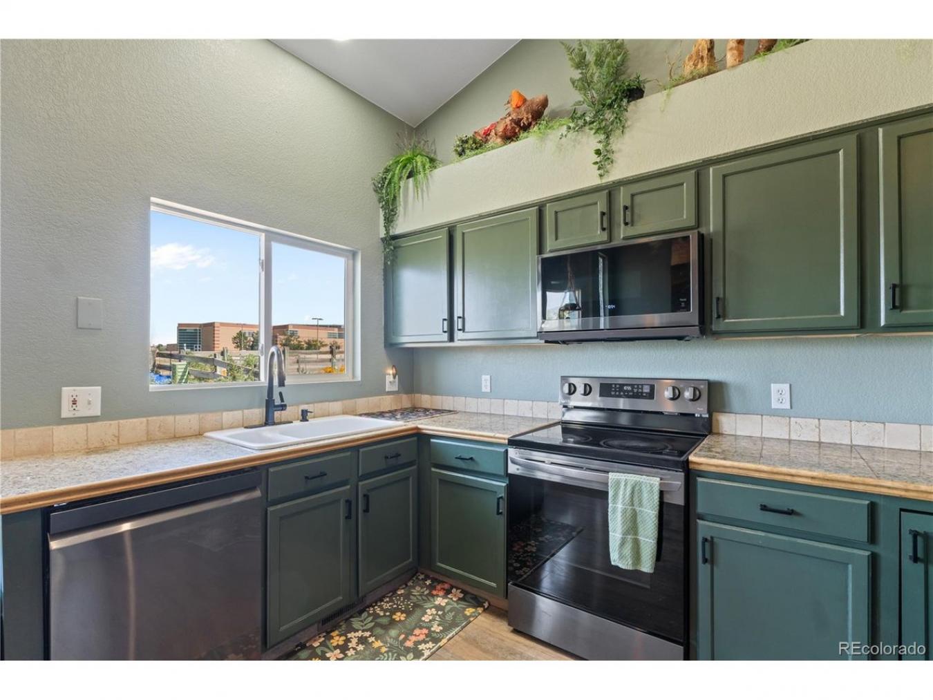 property-image-19
