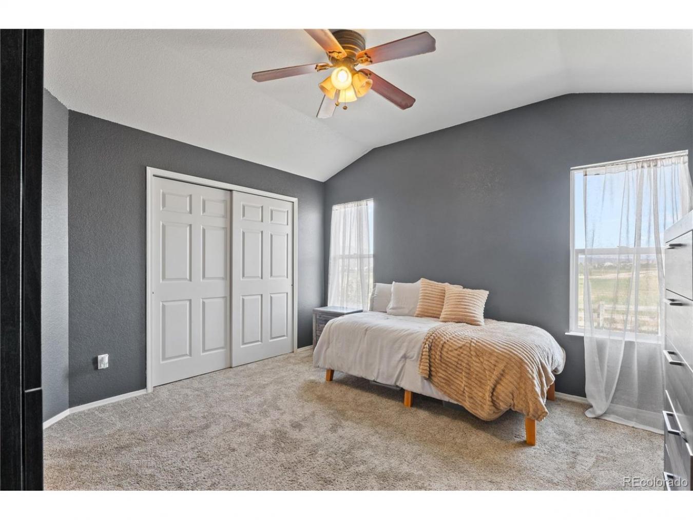 property-image-20