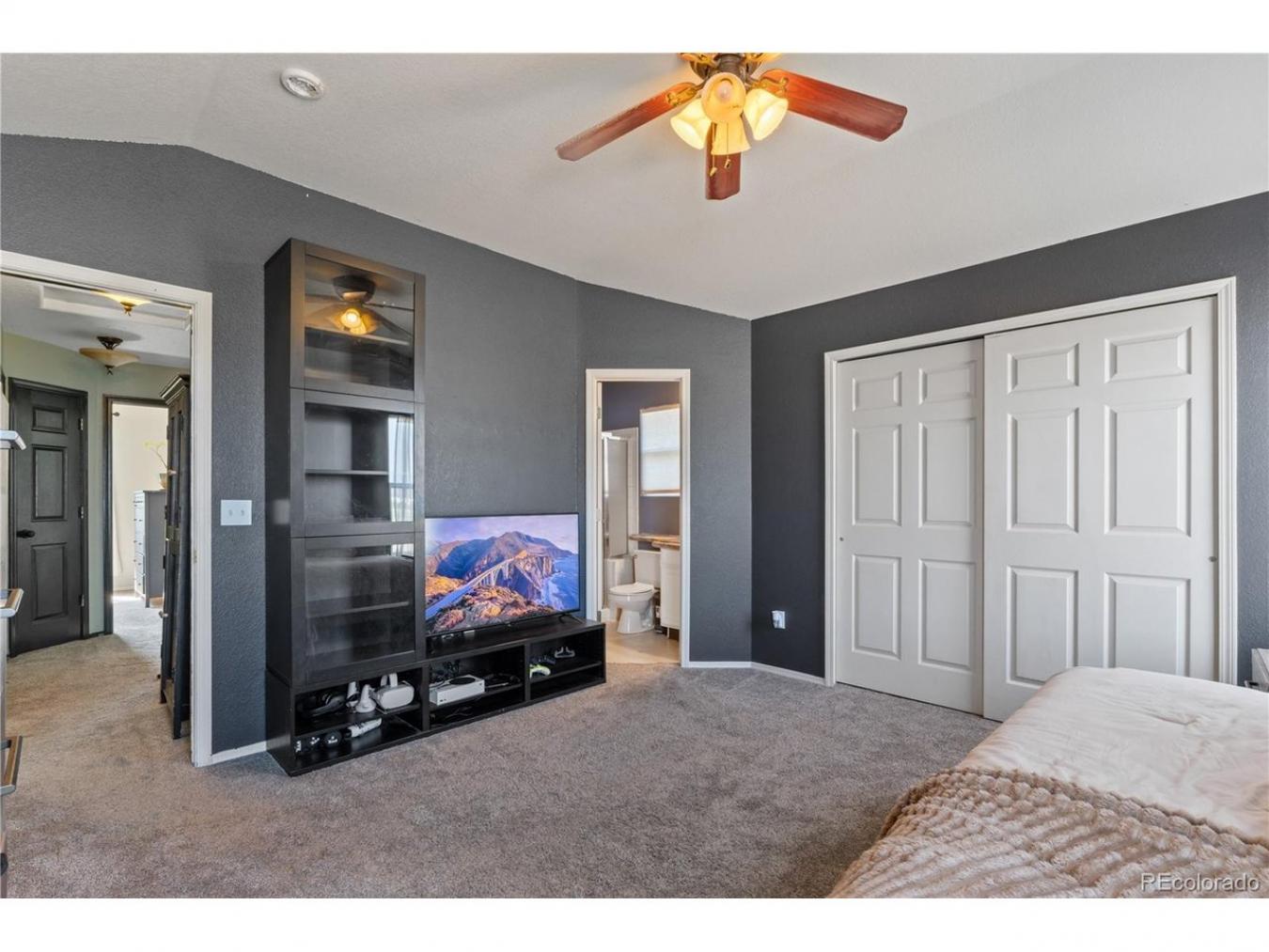 property-image-21