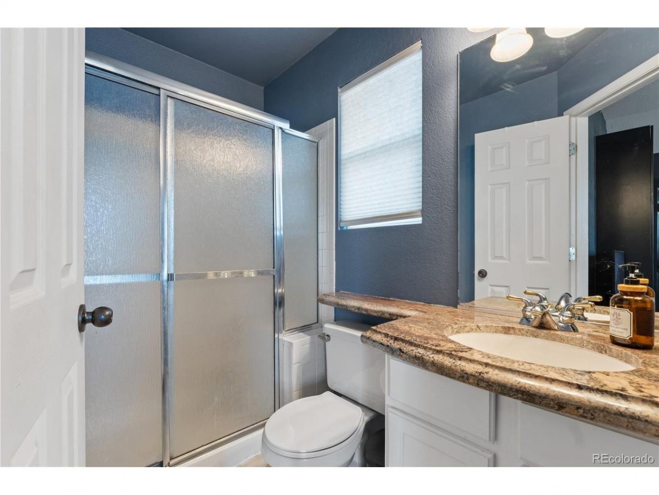 property-image-22