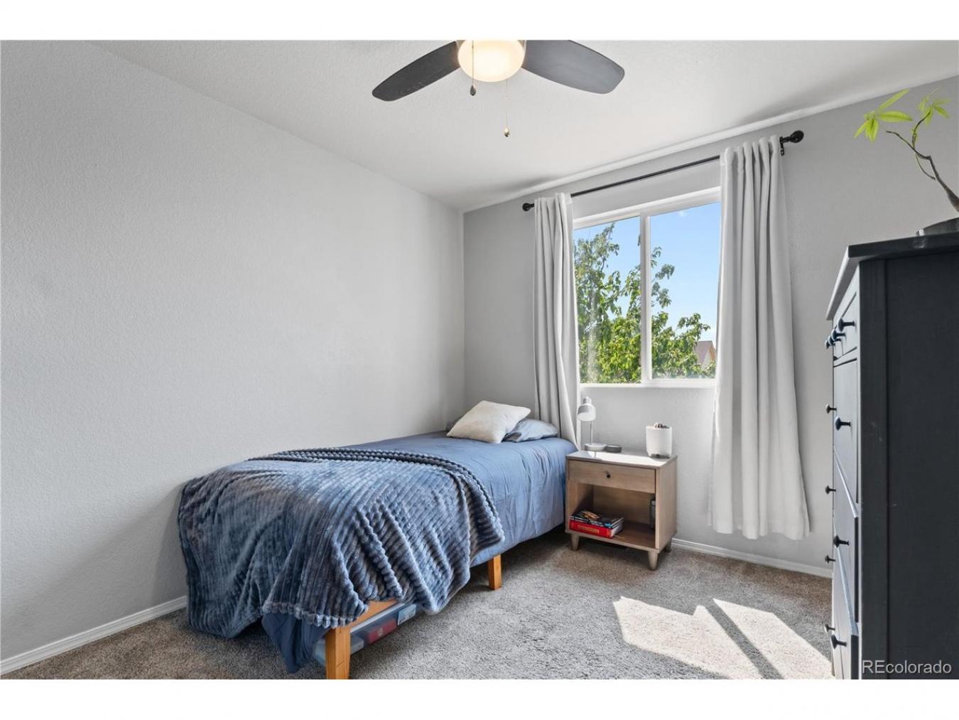 property-image-23