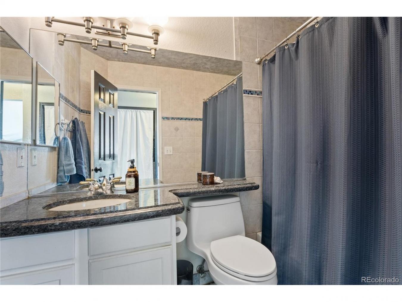 property-image-24